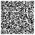 QR code with Carroll County Sheriff contacts