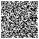 QR code with Ritz Camera contacts