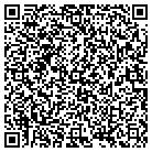 QR code with Volunteer Housing Development contacts
