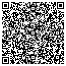 QR code with Taco Express contacts