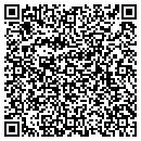 QR code with Joe Speth contacts