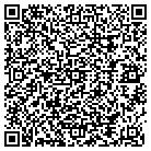 QR code with Curtis Ward Properties contacts