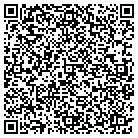 QR code with Joe Dae L Jenkins contacts