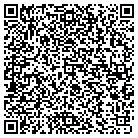 QR code with Data Network Systems contacts