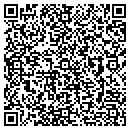 QR code with Fred's Store contacts