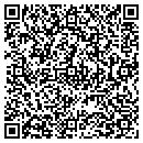 QR code with Maplewood Apts Ltd contacts