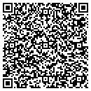QR code with Insgroup contacts