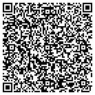 QR code with Millenium Business Products contacts