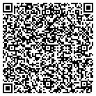QR code with Patton Media Services contacts