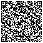 QR code with Cripple Creek Expeditions contacts