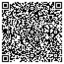 QR code with Chris Schamper contacts