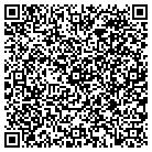 QR code with Systems Consulting Group contacts
