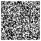 QR code with Flowers Bakery Thrift Store contacts
