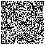 QR code with Trinity Bibleway Christian Charity contacts