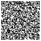 QR code with Network Technologies Inc contacts