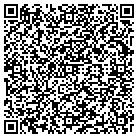 QR code with Victory Gymnastics contacts