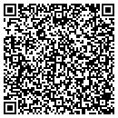 QR code with Technology Concepts contacts
