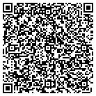 QR code with Cherokee Bluff Condominiums contacts