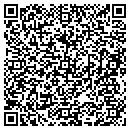 QR code with Ol Fox Sales & Mfg contacts