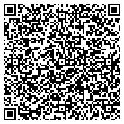 QR code with Quaintance Swoyer Radio LLC contacts