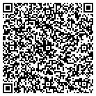 QR code with Dr Joseph Fernandez Office contacts