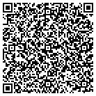 QR code with C S S Cnstr Support Services LLC contacts