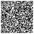 QR code with Jack Cooper Transport Co Inc contacts