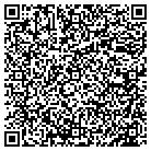 QR code with Custom Carpentry Unlimite contacts