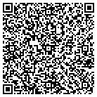 QR code with Small's-Cajun Man Drive-In contacts