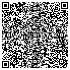QR code with Kenneth Ivey Evangelistic contacts