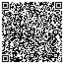 QR code with Premier Liquors contacts