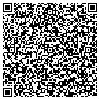 QR code with Perfect Temperature Boiler Service contacts
