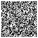 QR code with Berrys Miracles contacts