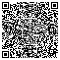 QR code with Vitsc contacts