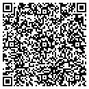 QR code with Cellular Sales contacts