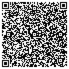 QR code with Wealth Management Group contacts