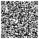 QR code with Trader Joes Company contacts