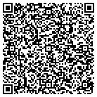 QR code with Charter Communications contacts