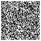 QR code with Stewart County Chamber Of Comm contacts