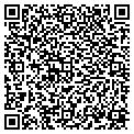 QR code with Shell contacts