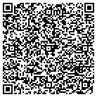 QR code with Charis Consulting Services LLC contacts