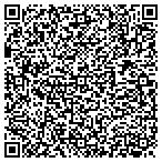QR code with Collierville Engineering Department contacts