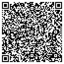 QR code with Ceramic N Stuff contacts