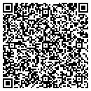 QR code with Royal Orchid Import contacts