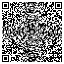 QR code with Rebecca Doss DC contacts