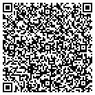 QR code with Booker T Washington Ins Co contacts