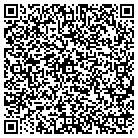 QR code with L & S Precision Tools Inc contacts