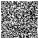 QR code with Garretts Bar-B-Que contacts