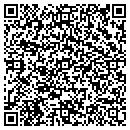 QR code with Cingular Wireless contacts