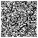 QR code with Dicta Systems contacts